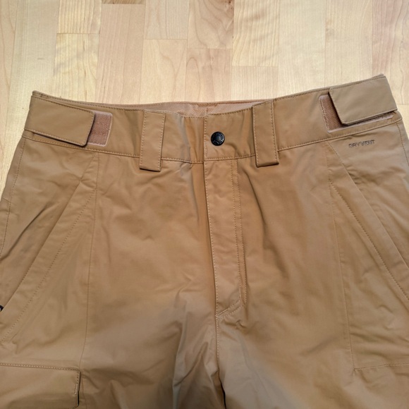 The North Face Men’s Freedom Pants - size small - Picture 5 of 6